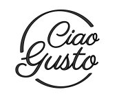 Logo Ciao Gusto