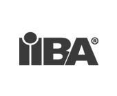 Logo IIBA